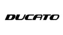 ducato logo