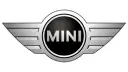 mini cooper logo