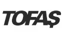 tofas logo